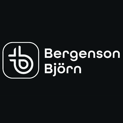 Bergenson Bjorn