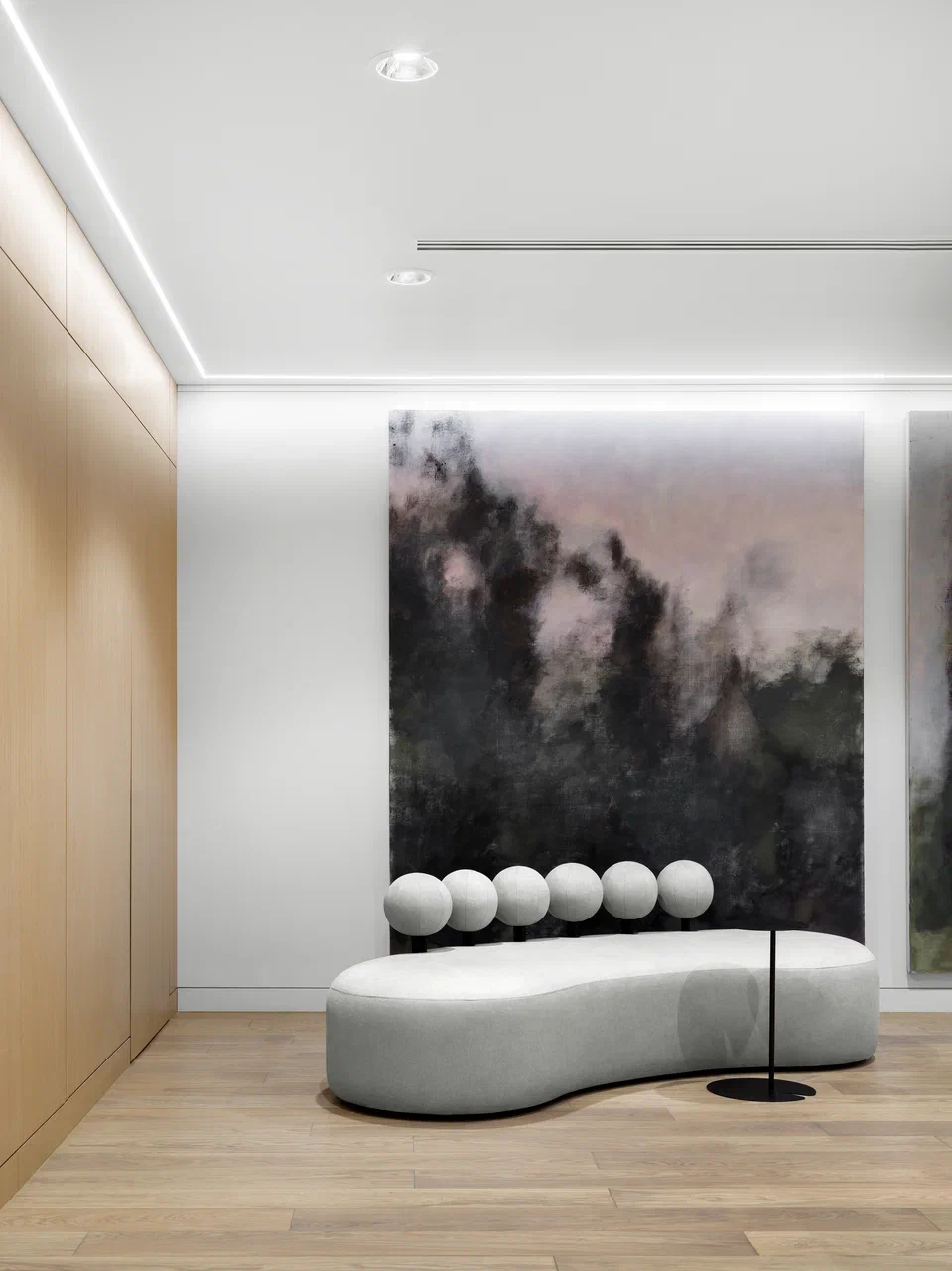 Диван 34° – 136° AGO - изображение 5