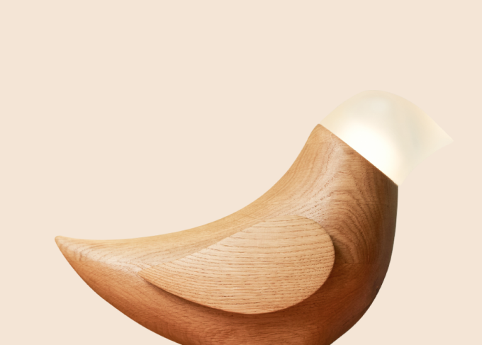 Сообщество дизайнеров, покупателей и производителей