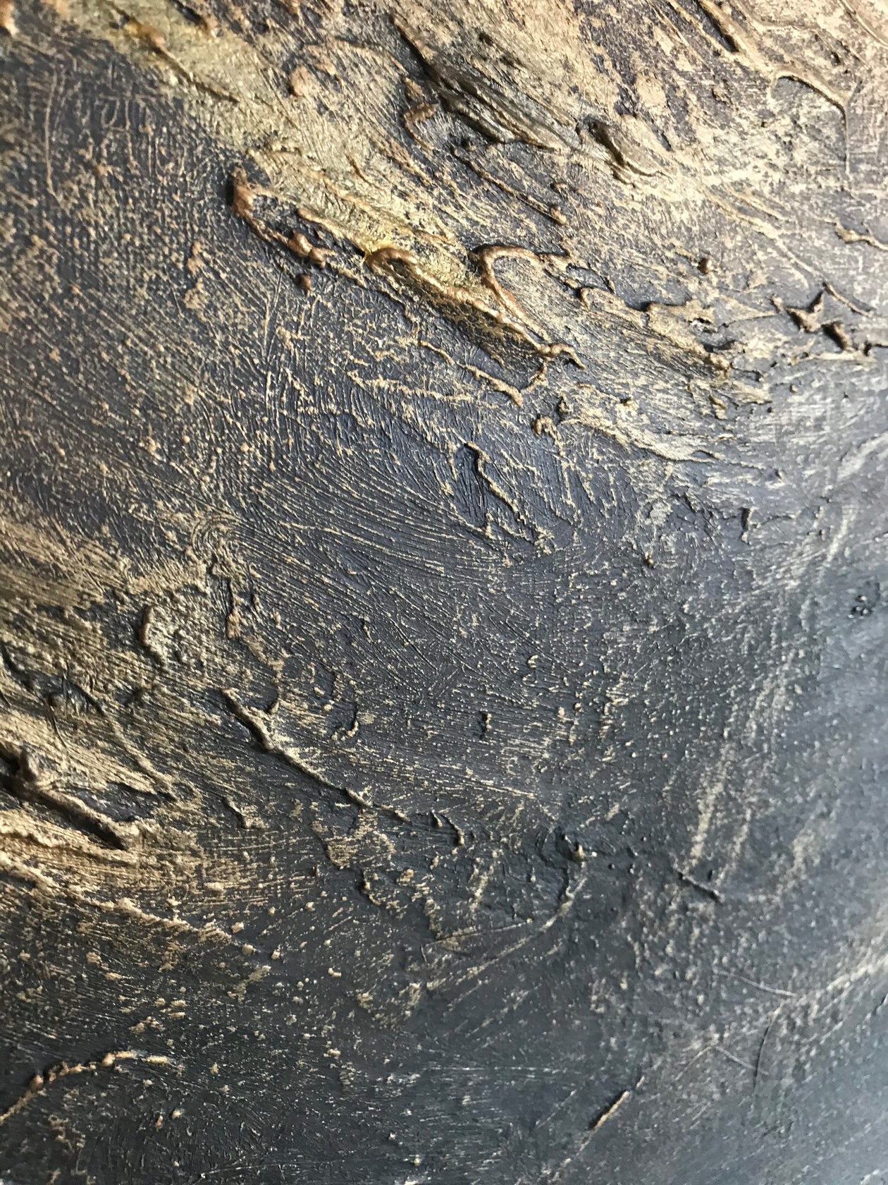 Картина 23-43 Abstract - изображение 5