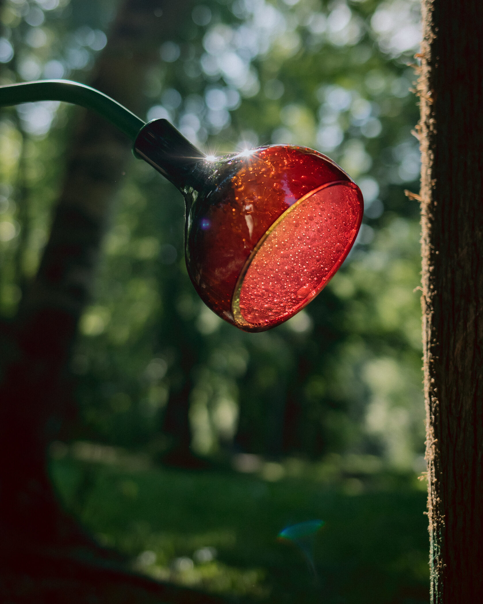 Торшер Cupula - изображение 5