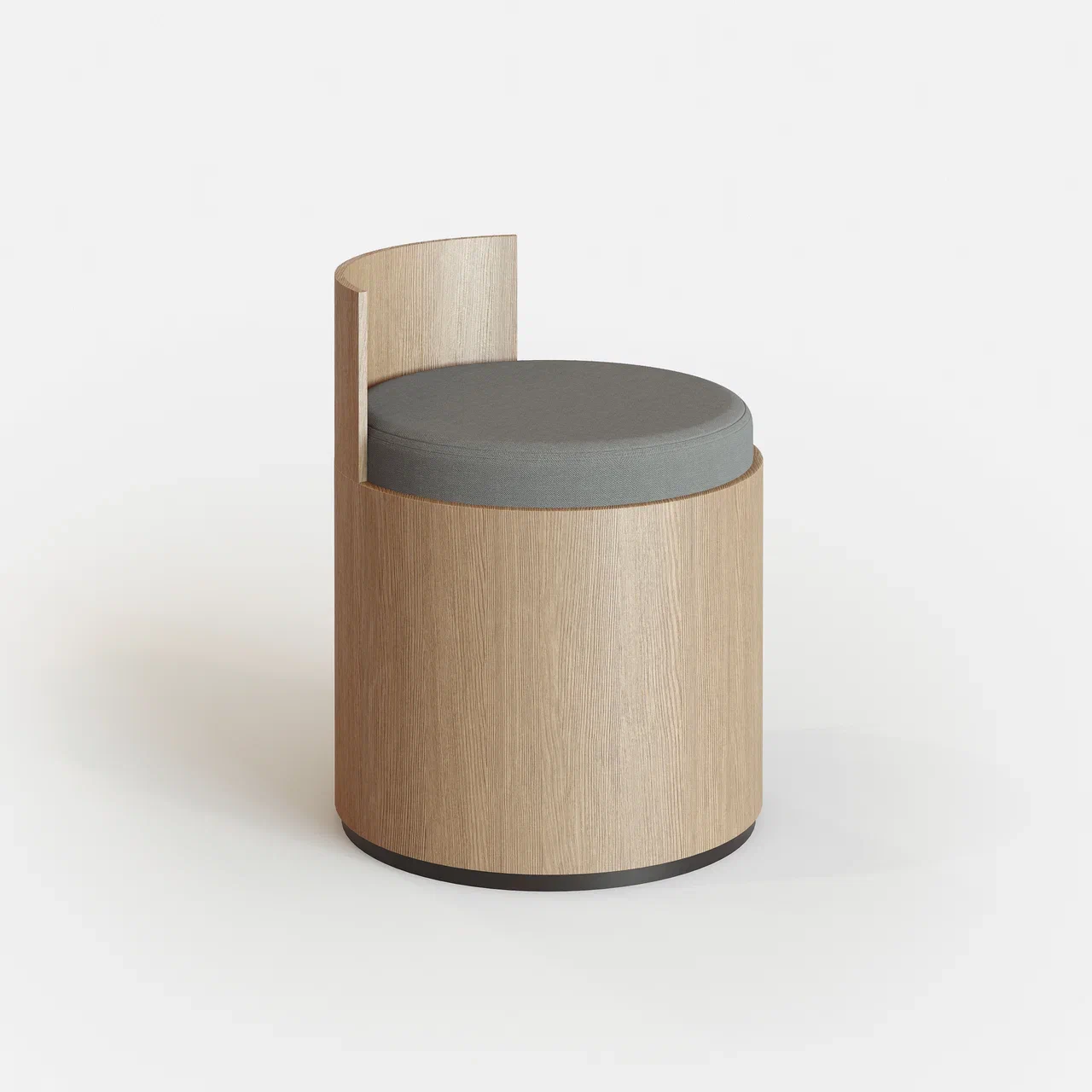 Кресло 51° — 1° DOVER - изображение 3