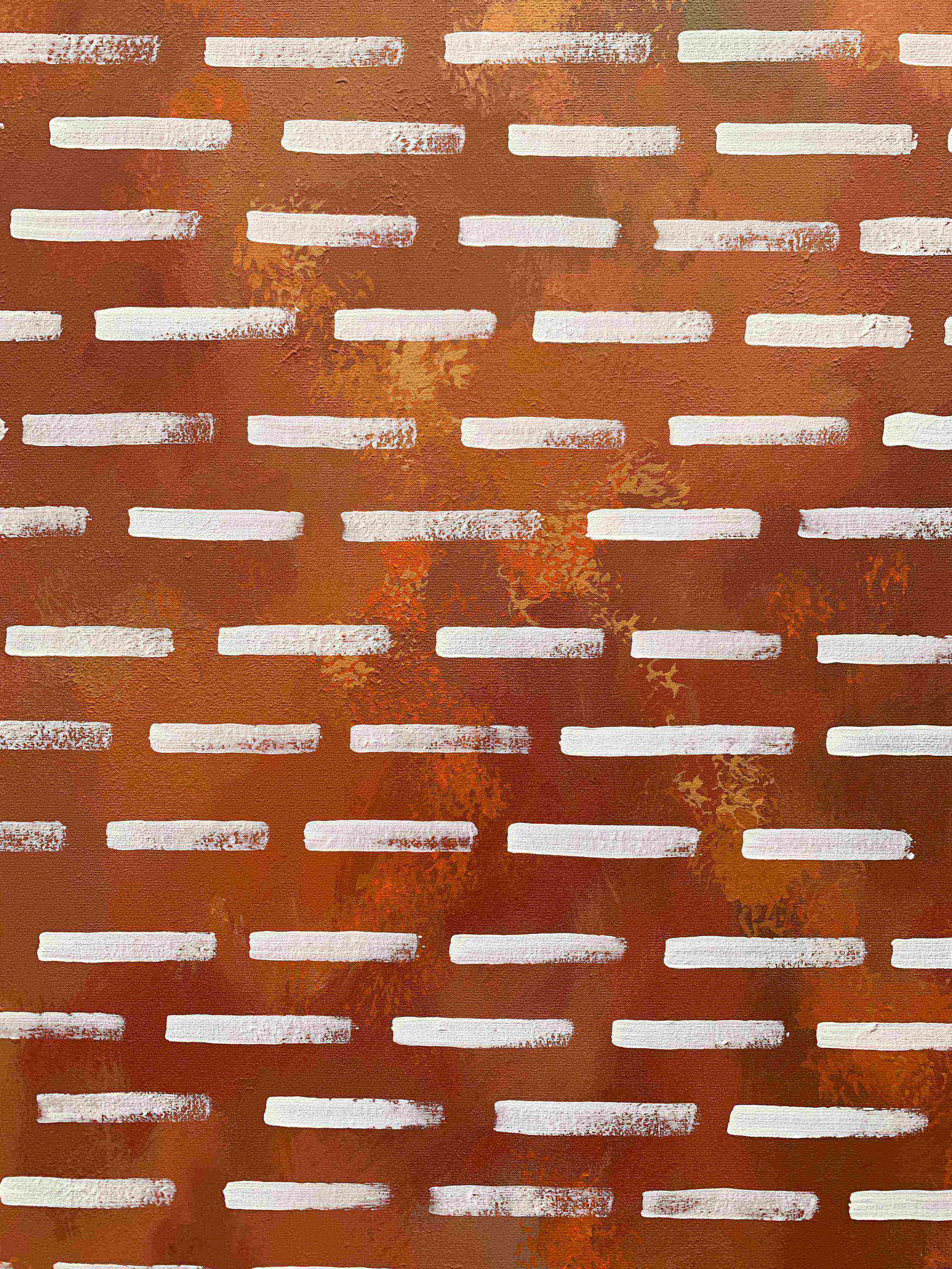 Картина "350" - изображение 6