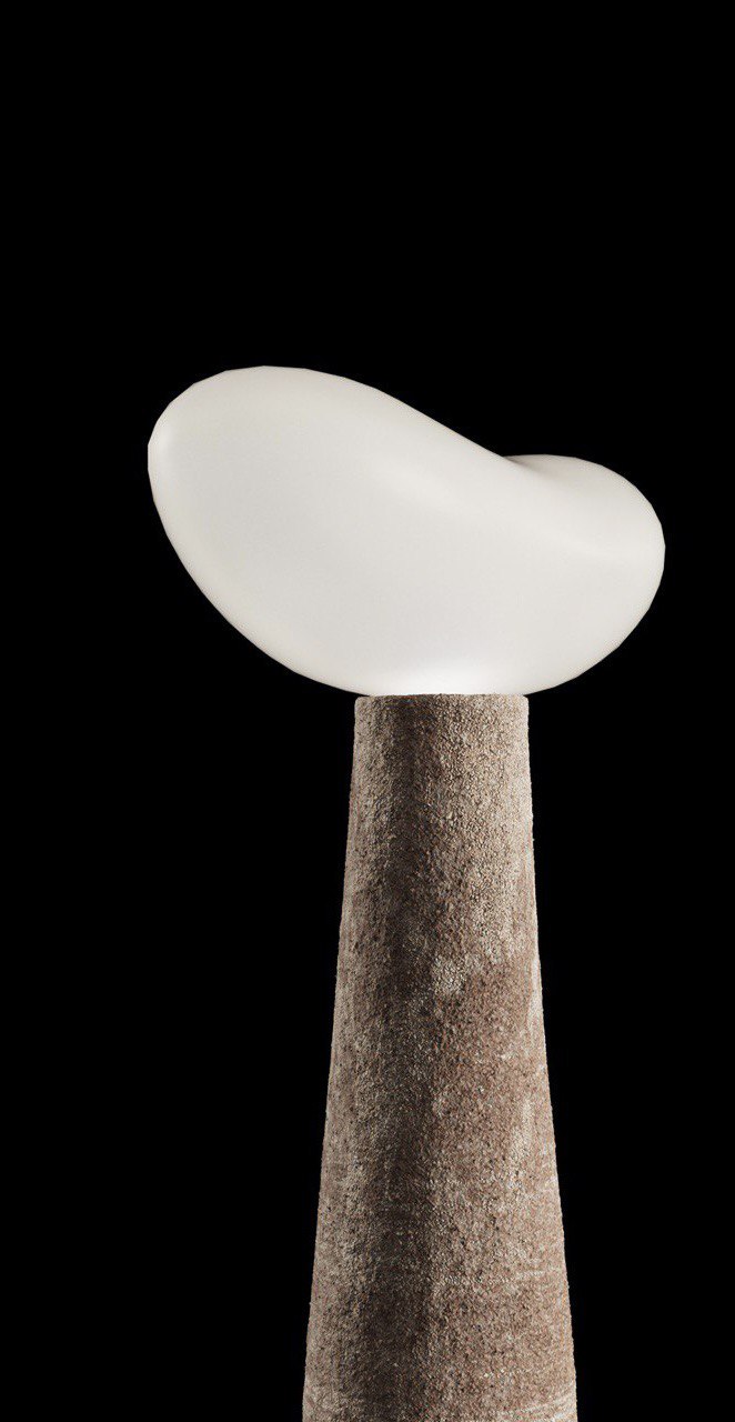 Светильник STEAM - изображение 4