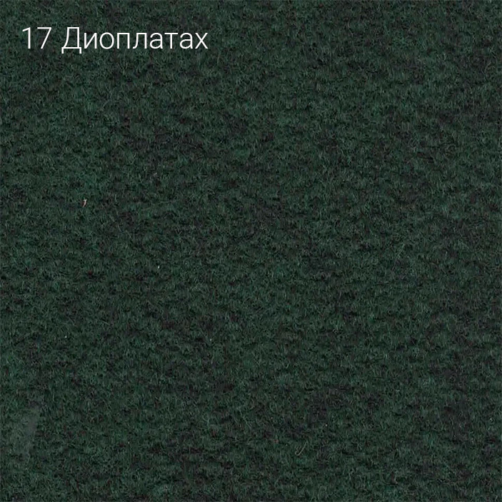 Кресло S BUSINESS - изображение 15