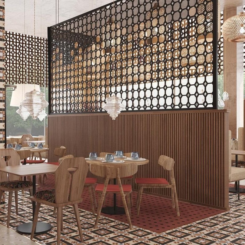 Стул EL-CHAIR - изображение 4