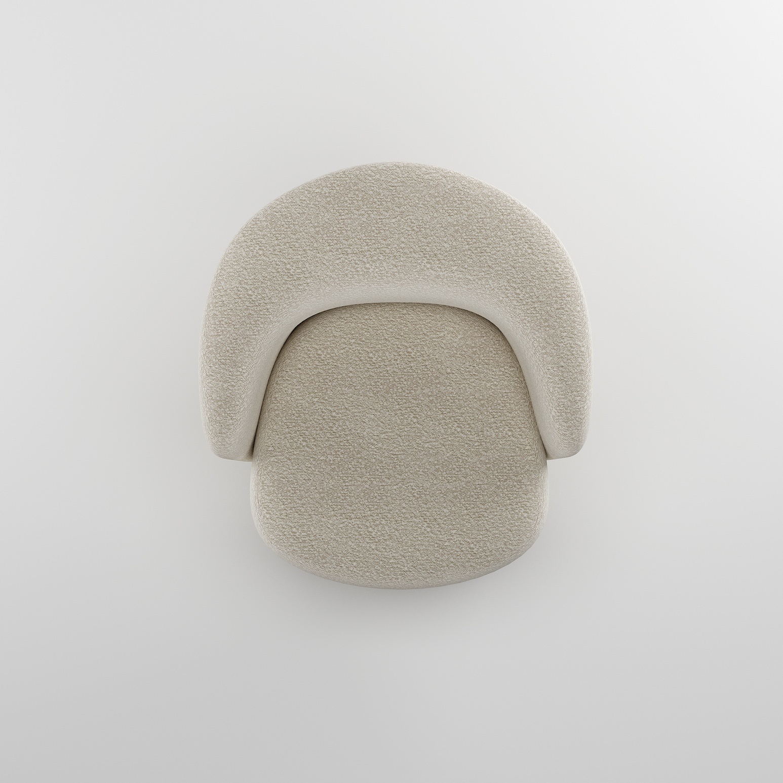 Кресло Blur - изображение 7