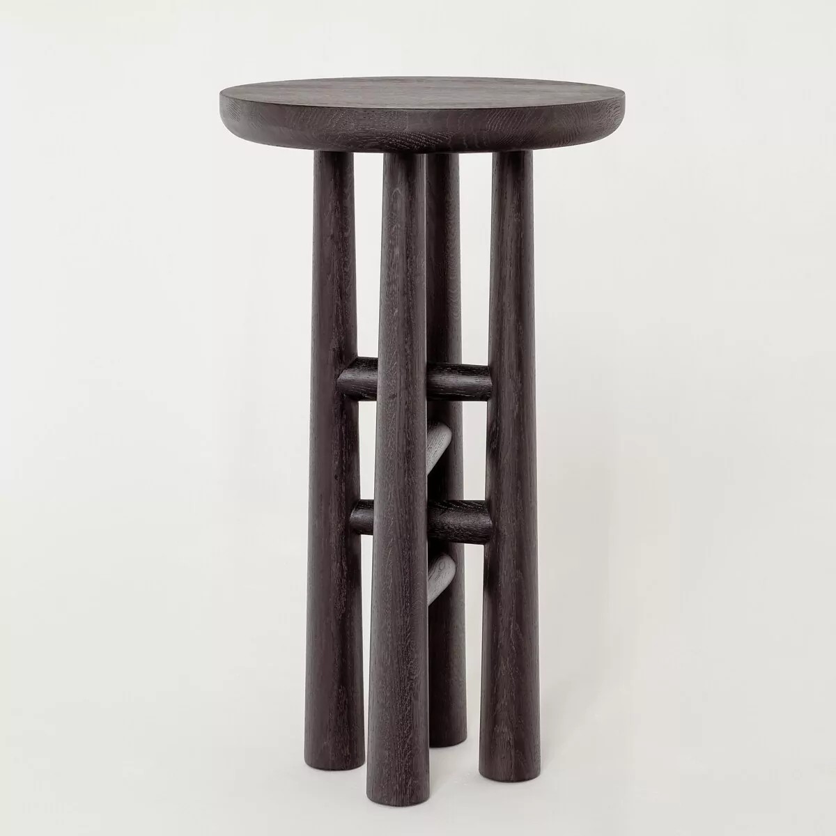 Кофейный столик «Карамбола» 