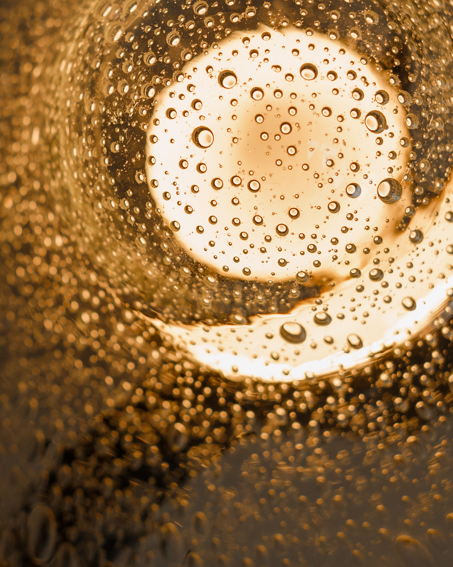 Бра с двумя плафонами Balance - изображение 8