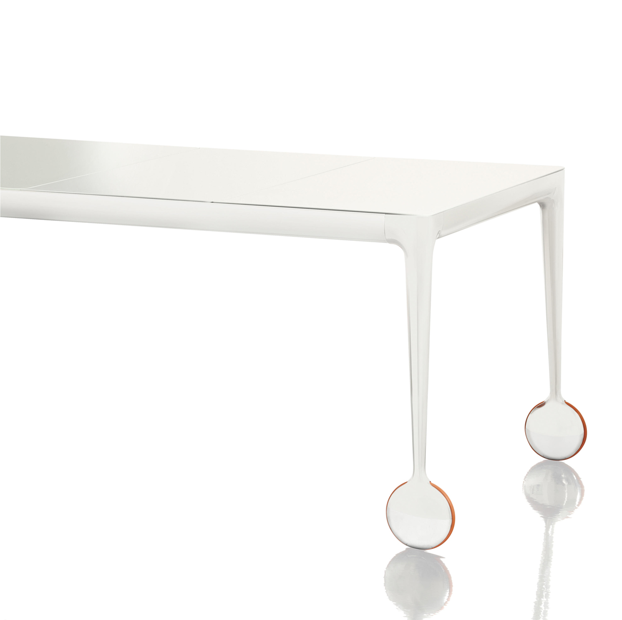 Стол Big Will - изображение 2