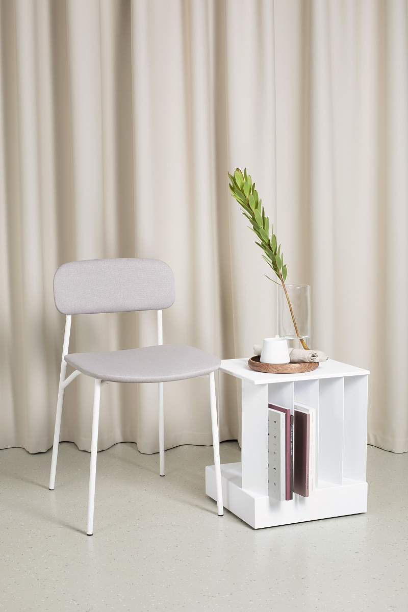 Тумба 46° – 6° GENEVA - изображение 5