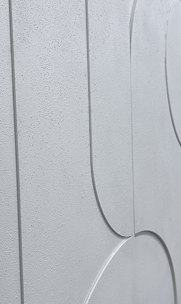 Панно 10-15 Basic - изображение 14