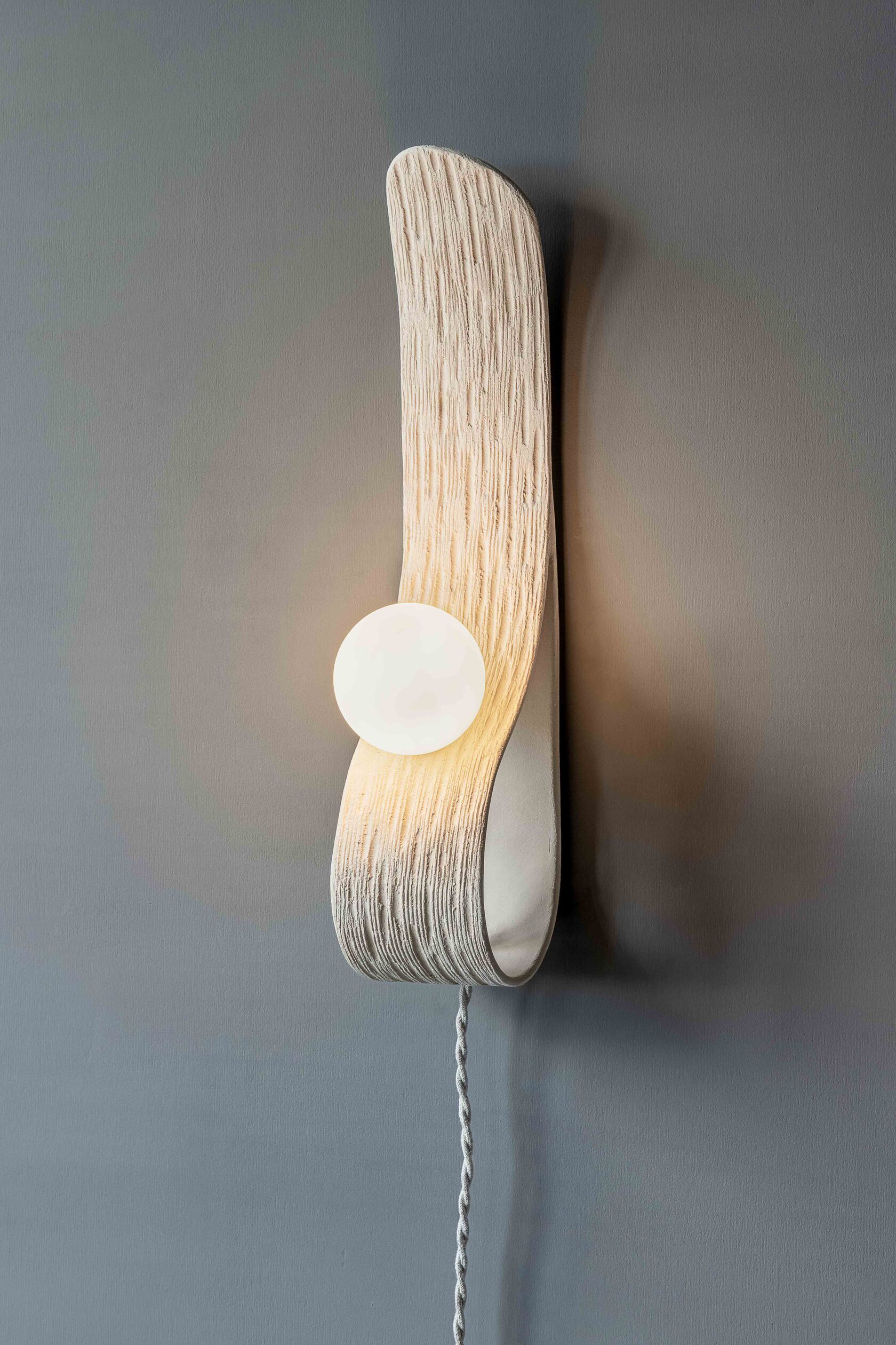 Бра LENTA ONE - изображение 4