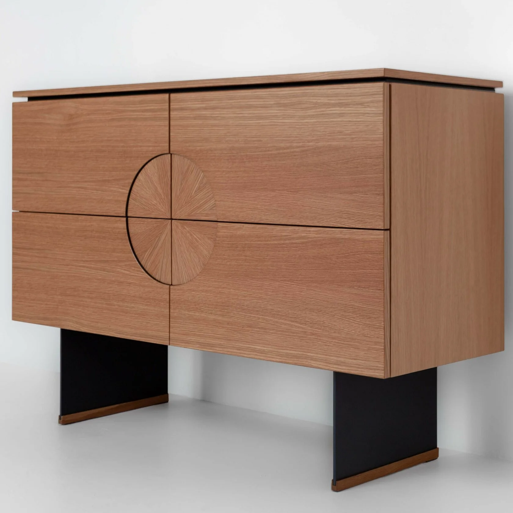 Комод Sheen - изображение 3