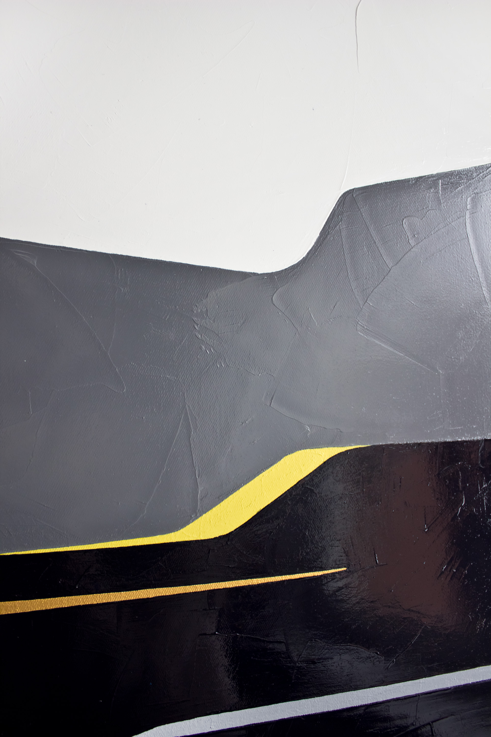 Картина "ЕДИНСТВО 2" - изображение 2