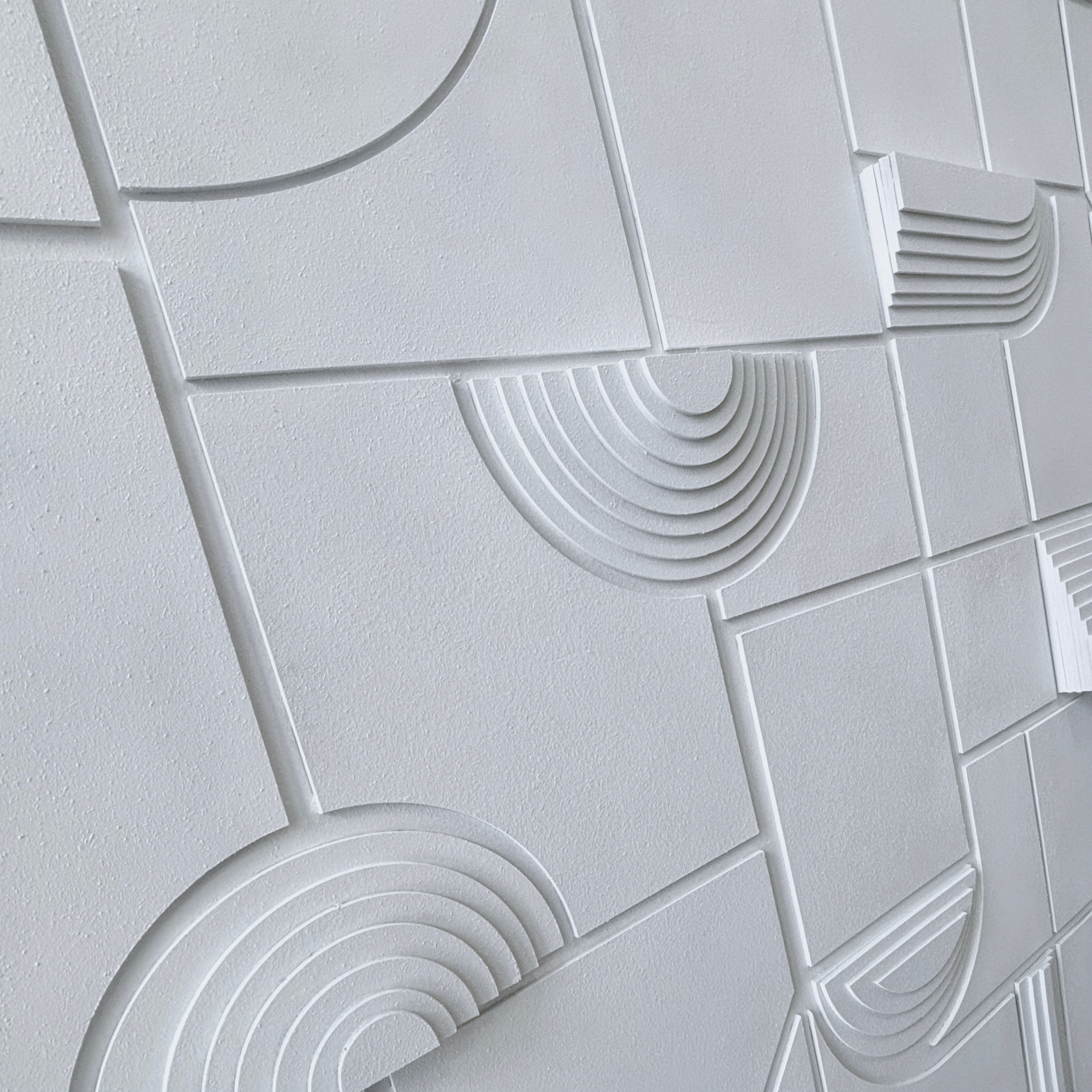 Панно 10-04 Multipiece - изображение 16