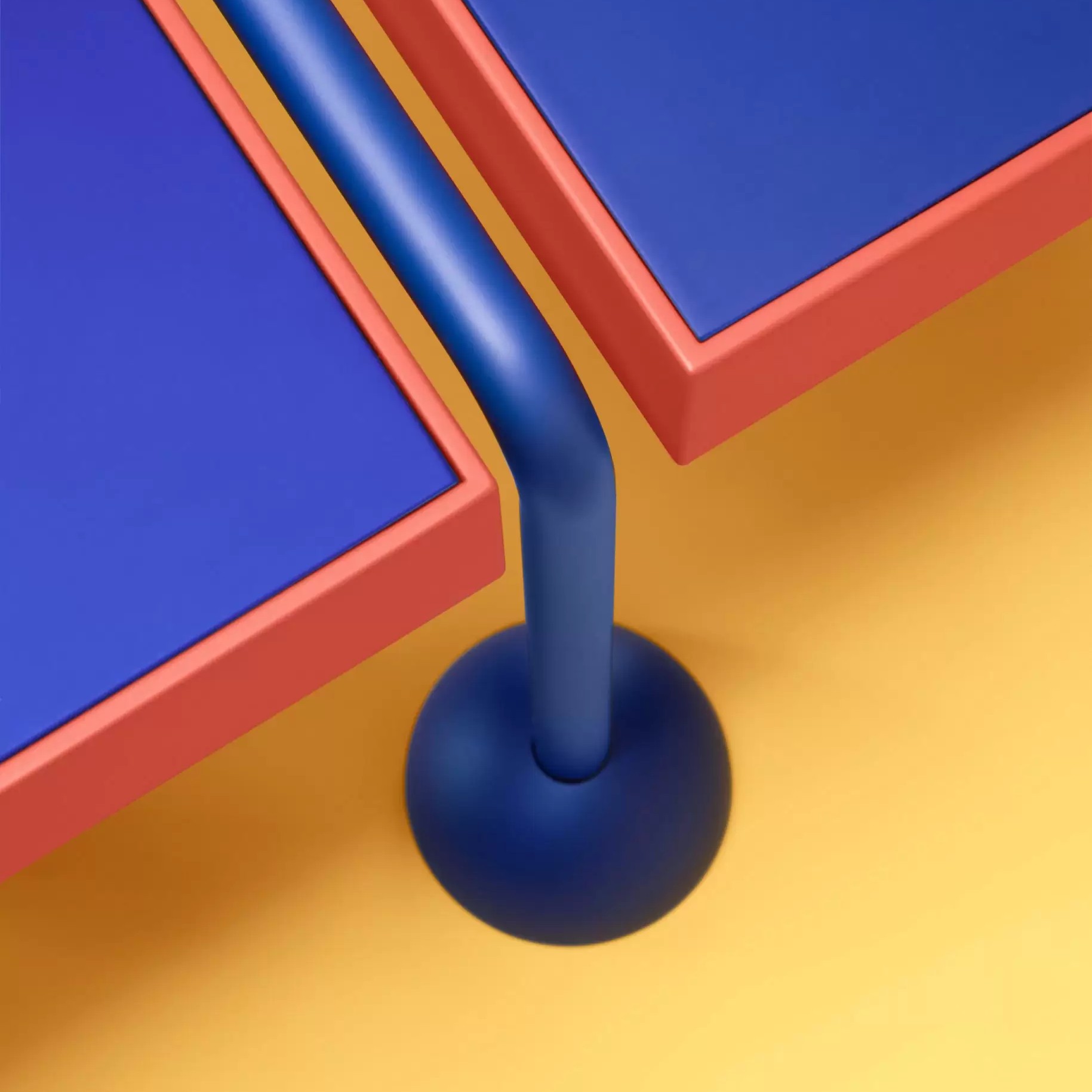 Журнальный столик ТАПУС - изображение 3