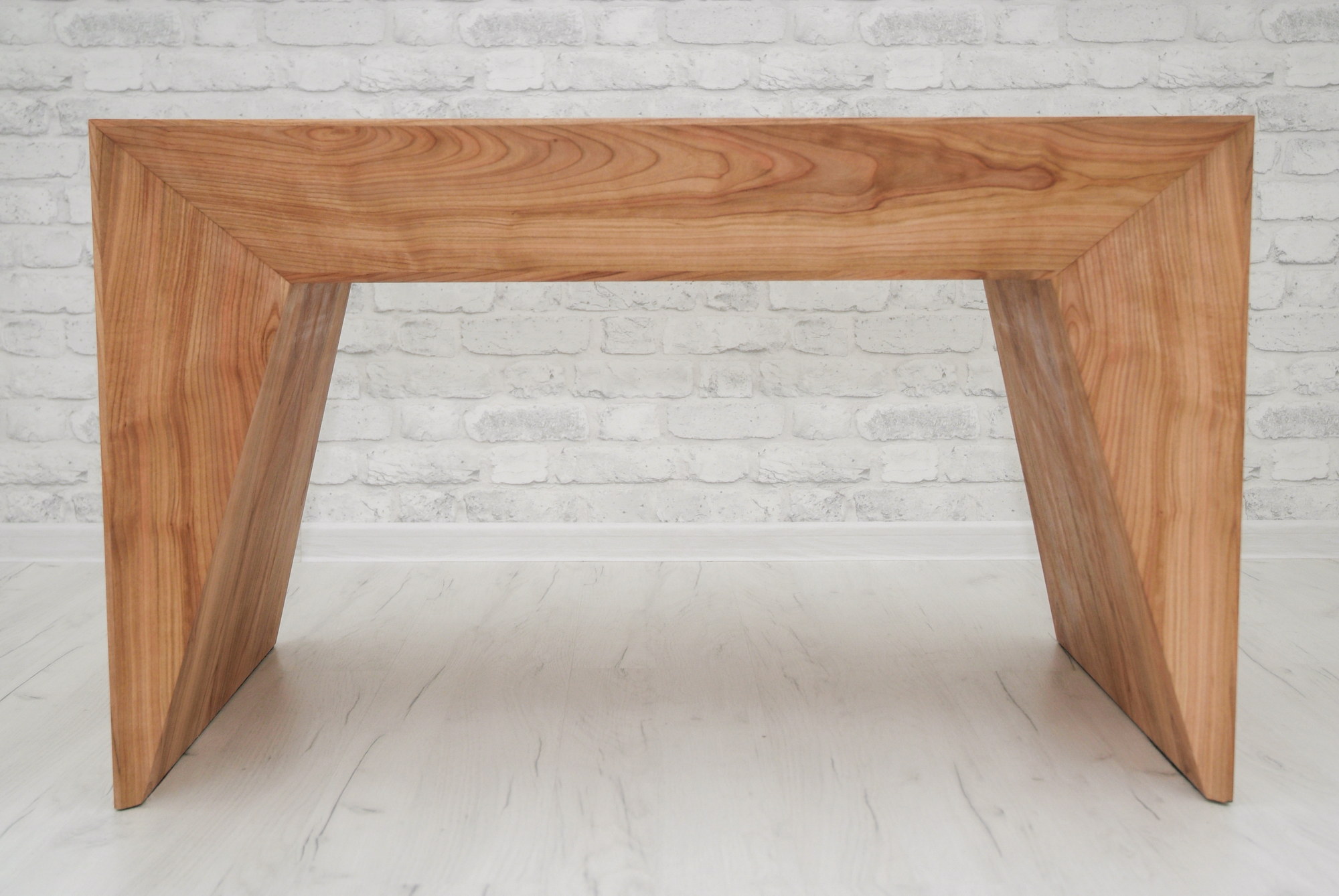 Стол журнальный "Стелс" - изображение 8