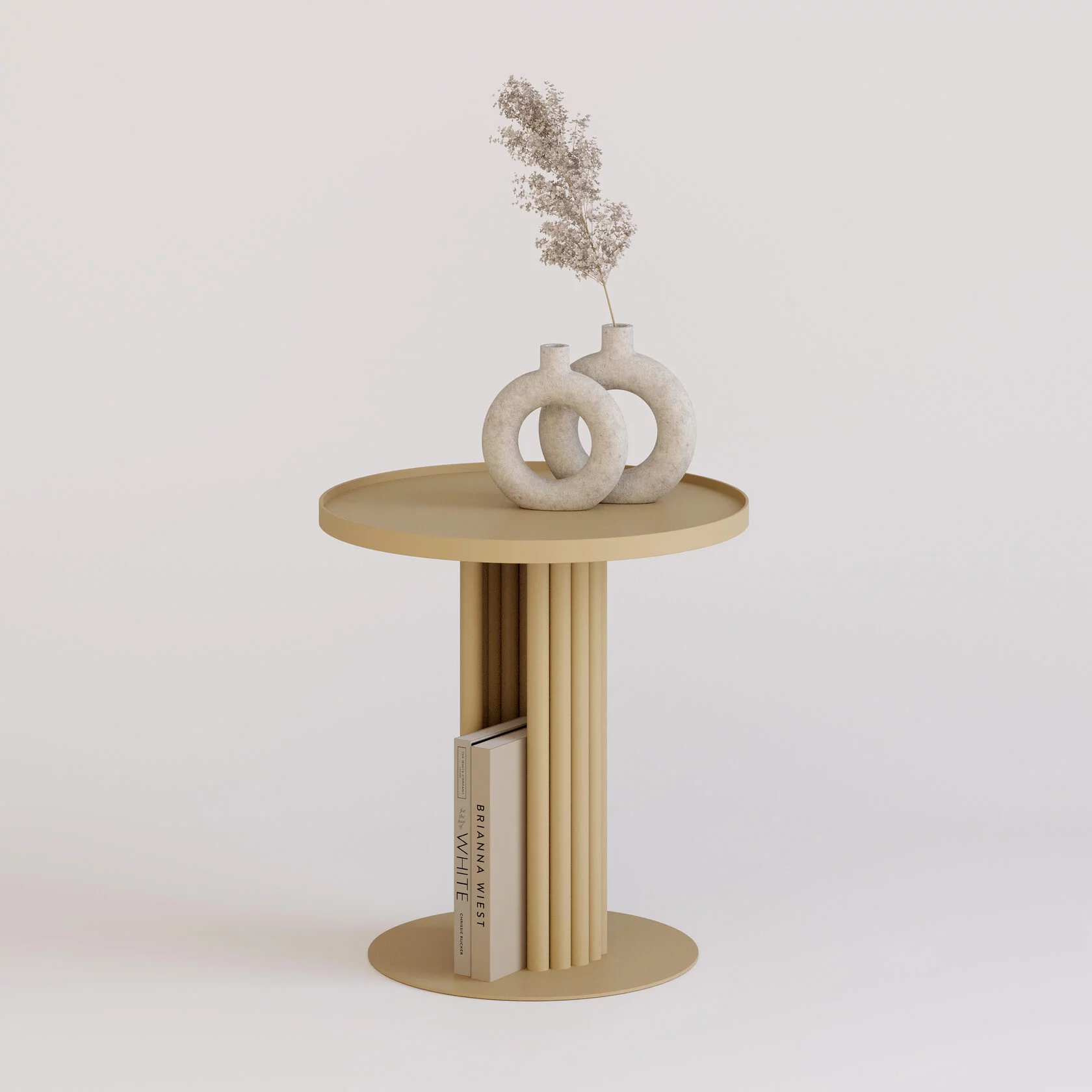 Столик Нюдс - изображение 12