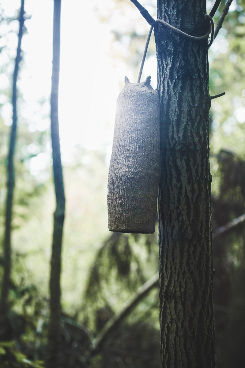 Светильник PATCHVARA DREVA - изображение 12