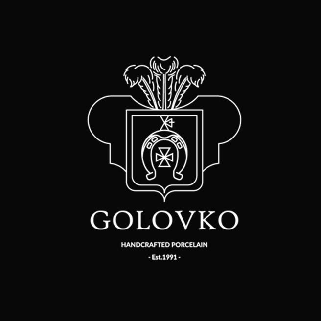 GOLOVKO