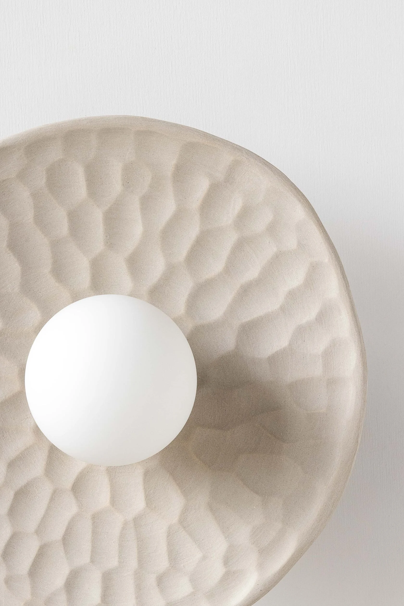 Бра TERRA  [S] - изображение 5