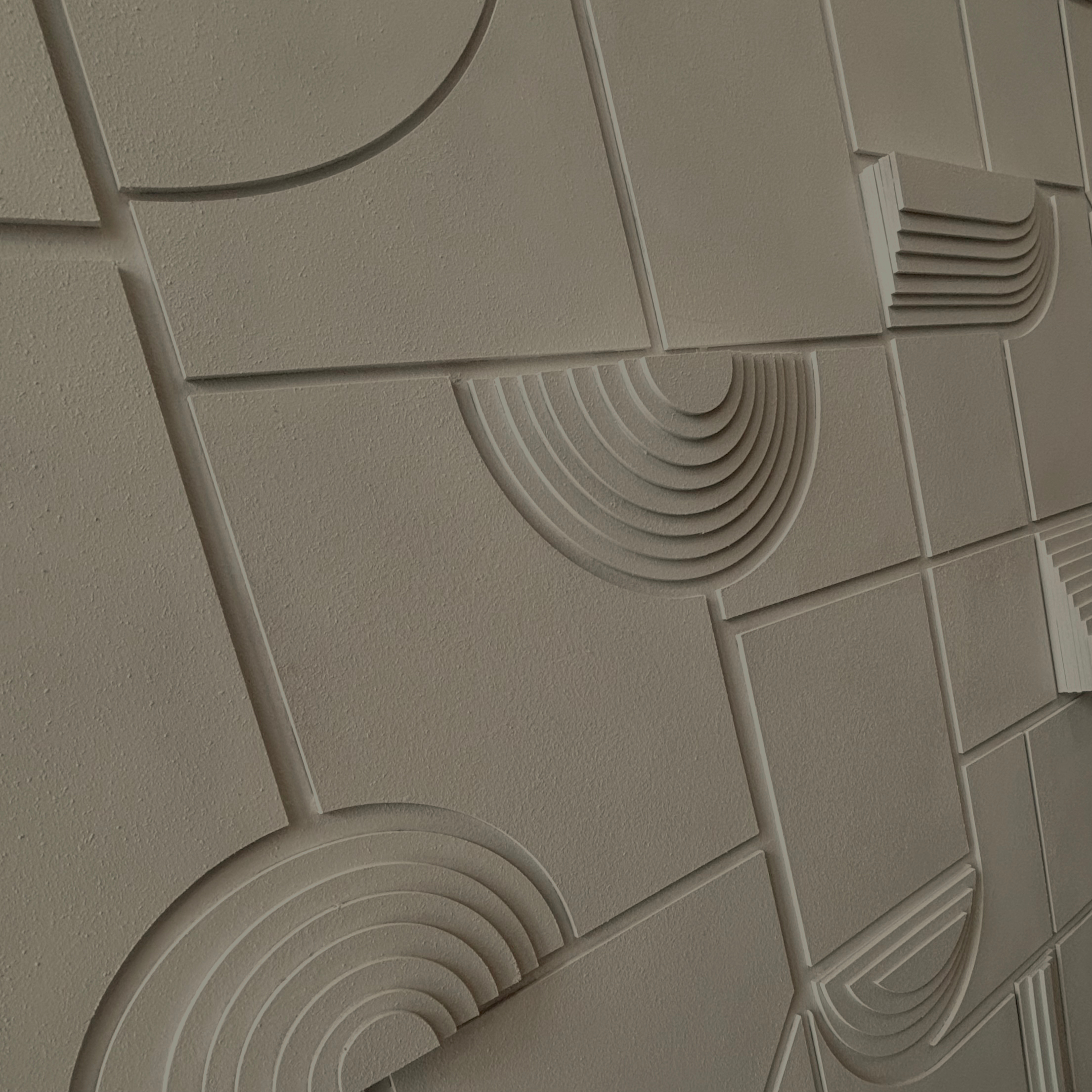 Панно 10-04 Multipiece - изображение 14