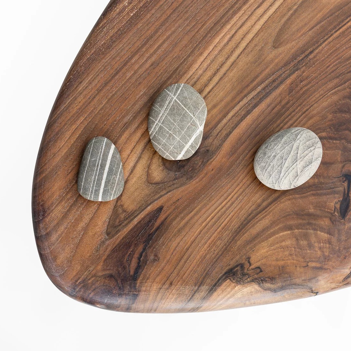 Журнальный стол Seaview - изображение 1