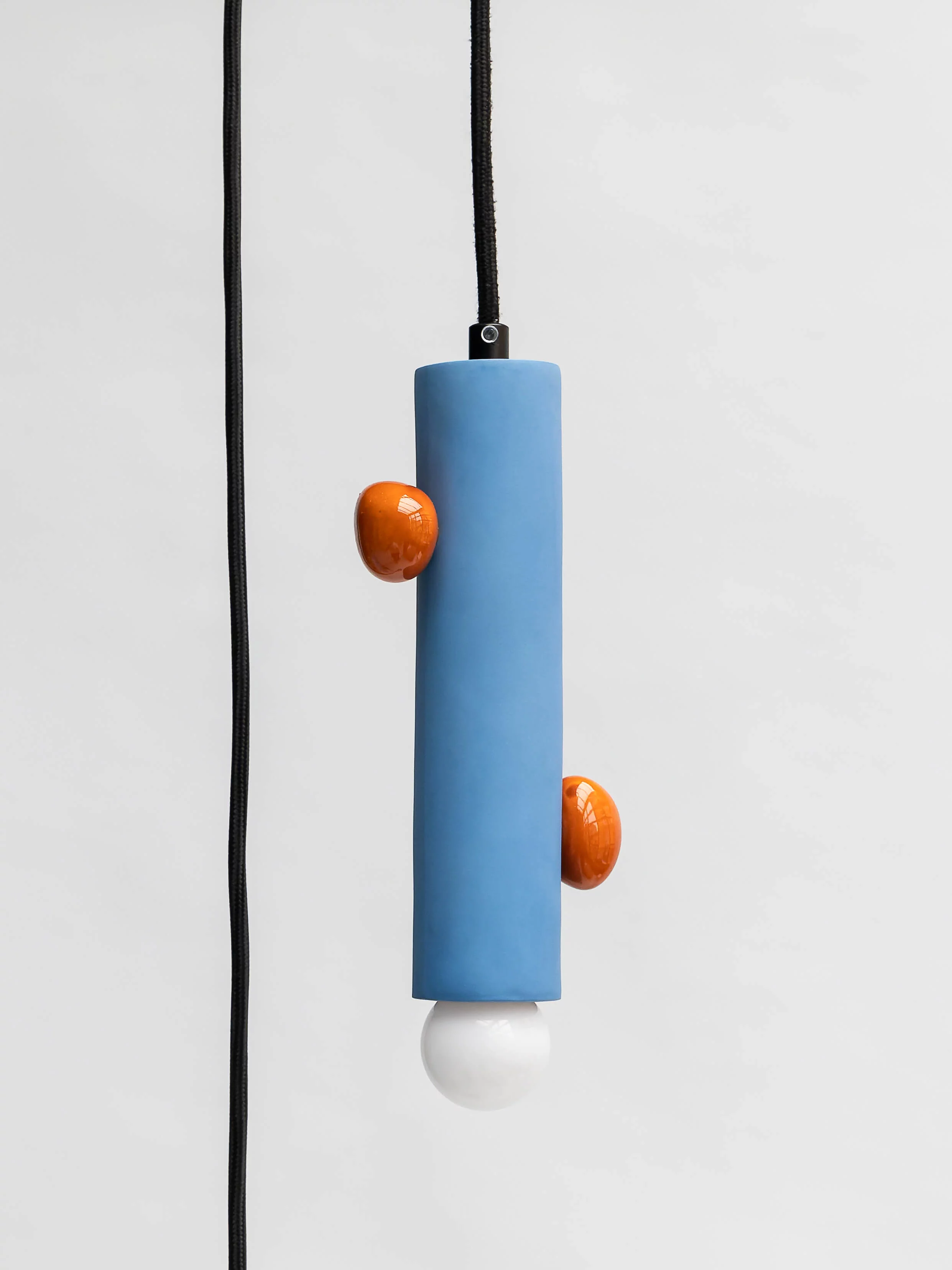 Светильник MOROSHKA tube - изображение 3