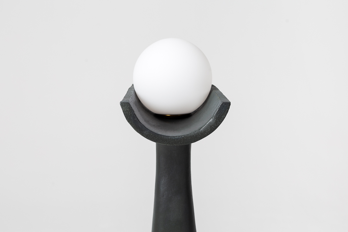 Торшер Light Catcher - изображение 3