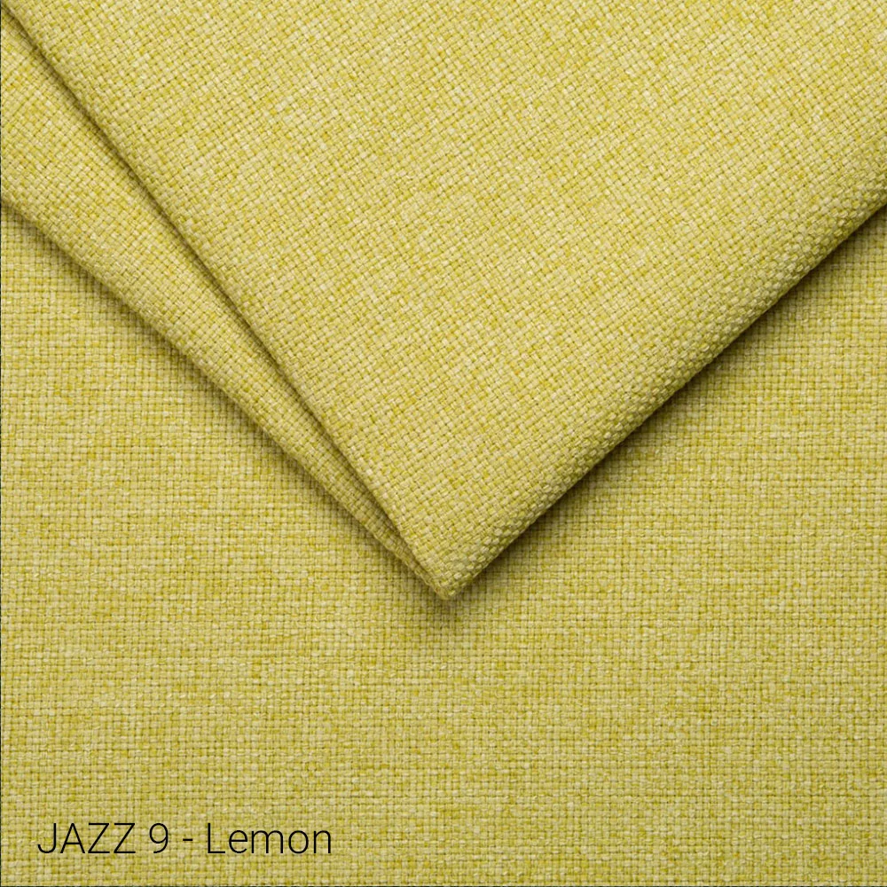 Кресло КОНТУР - изображение 15