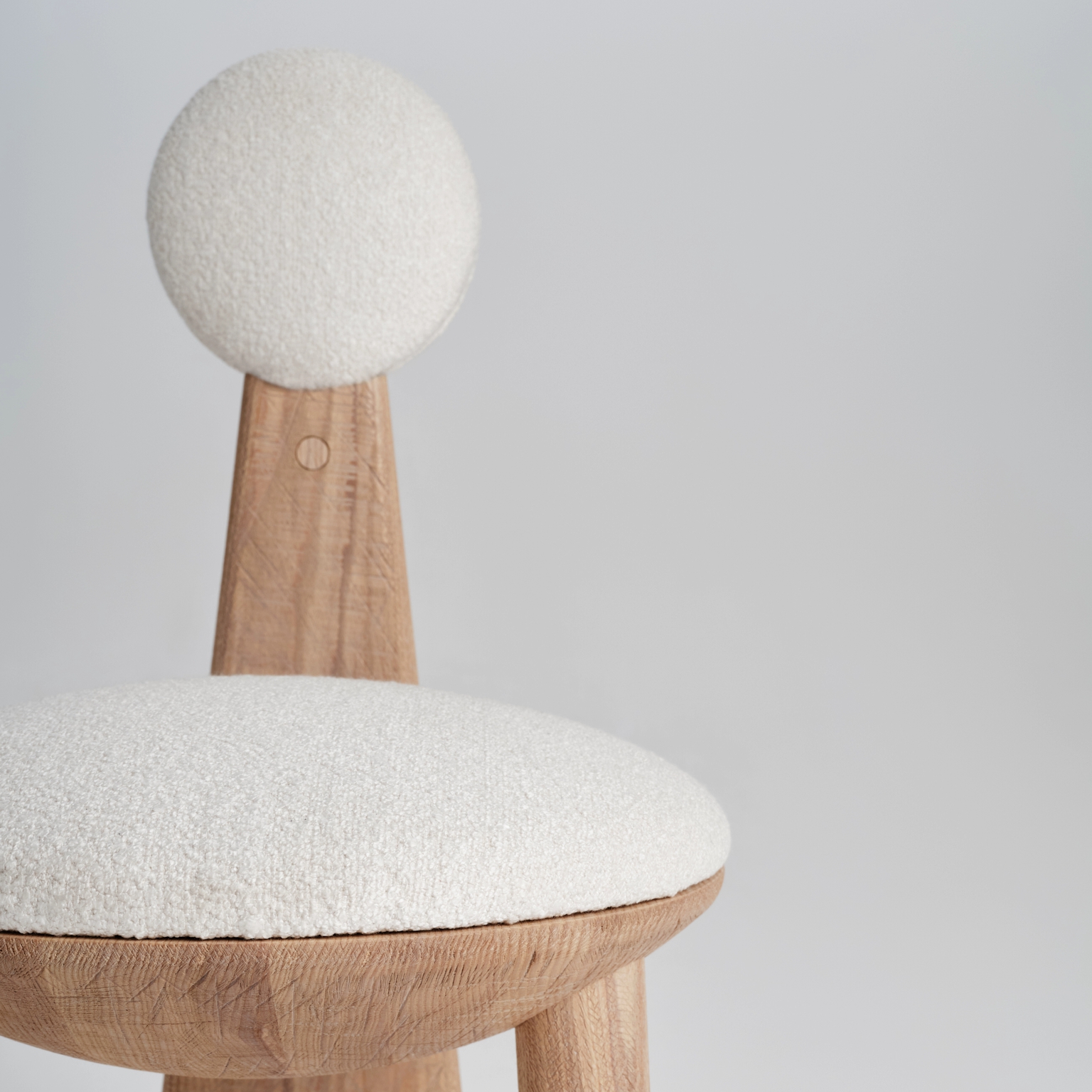 Стул "Аллиум" - изображение 7