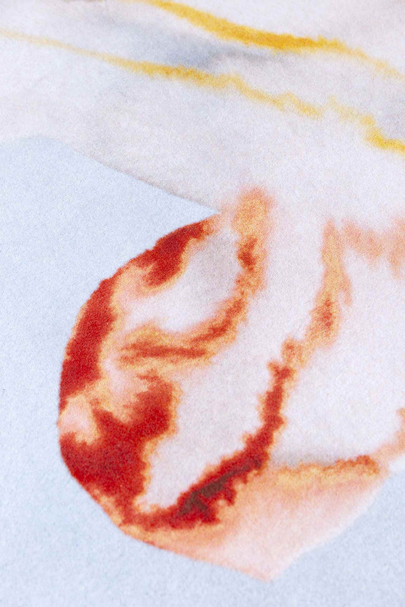 Ковер In the Meadow - изображение 11