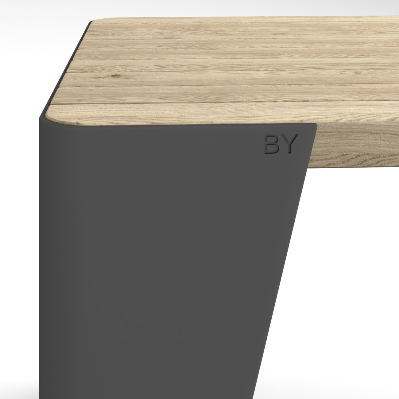 Лавка LAVA - изображение 3