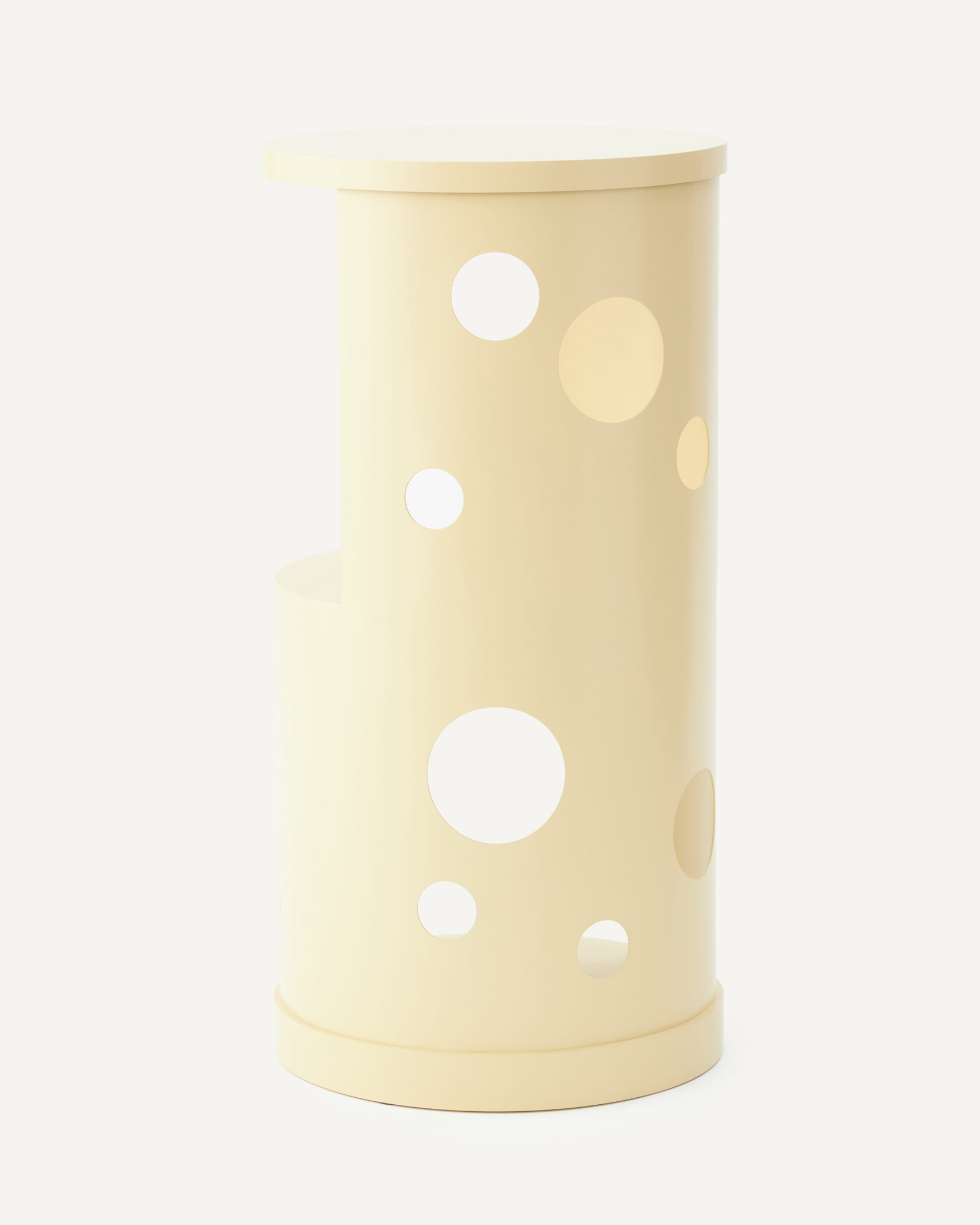 Этажерка TONDO - изображение 7