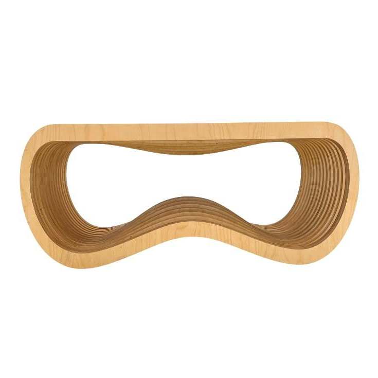 Журнальный стол EIGHT 