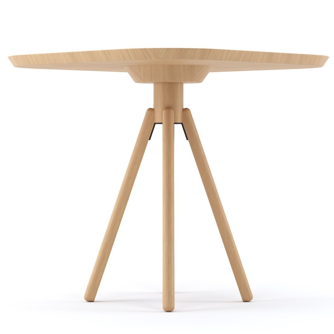 Стол EL-TABLE - изображение 4