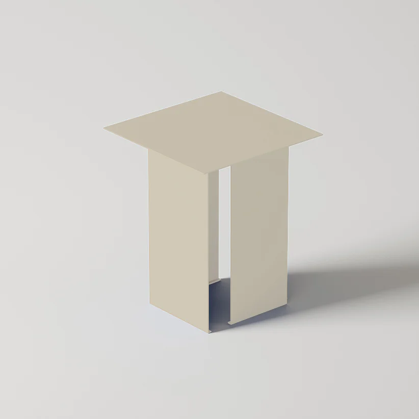 Столик Little/Biggie SQUARE - изображение 11