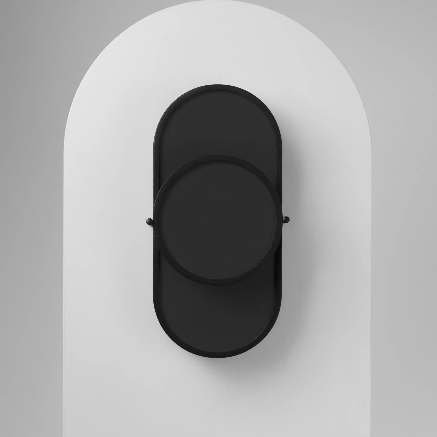 Светильник ЗЫРЬ  - изображение 5