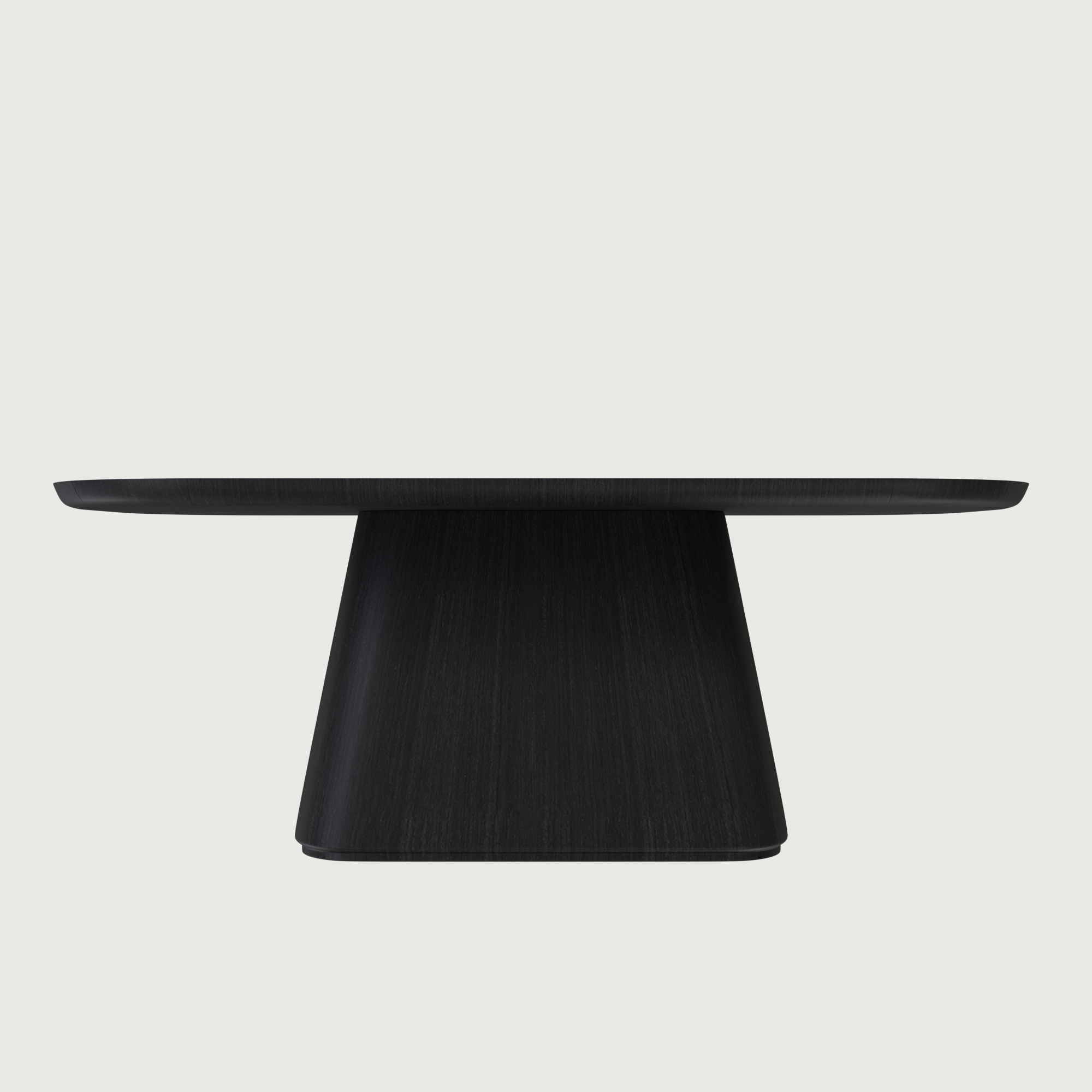 Обеденный стол SUNRISE - изображение 12