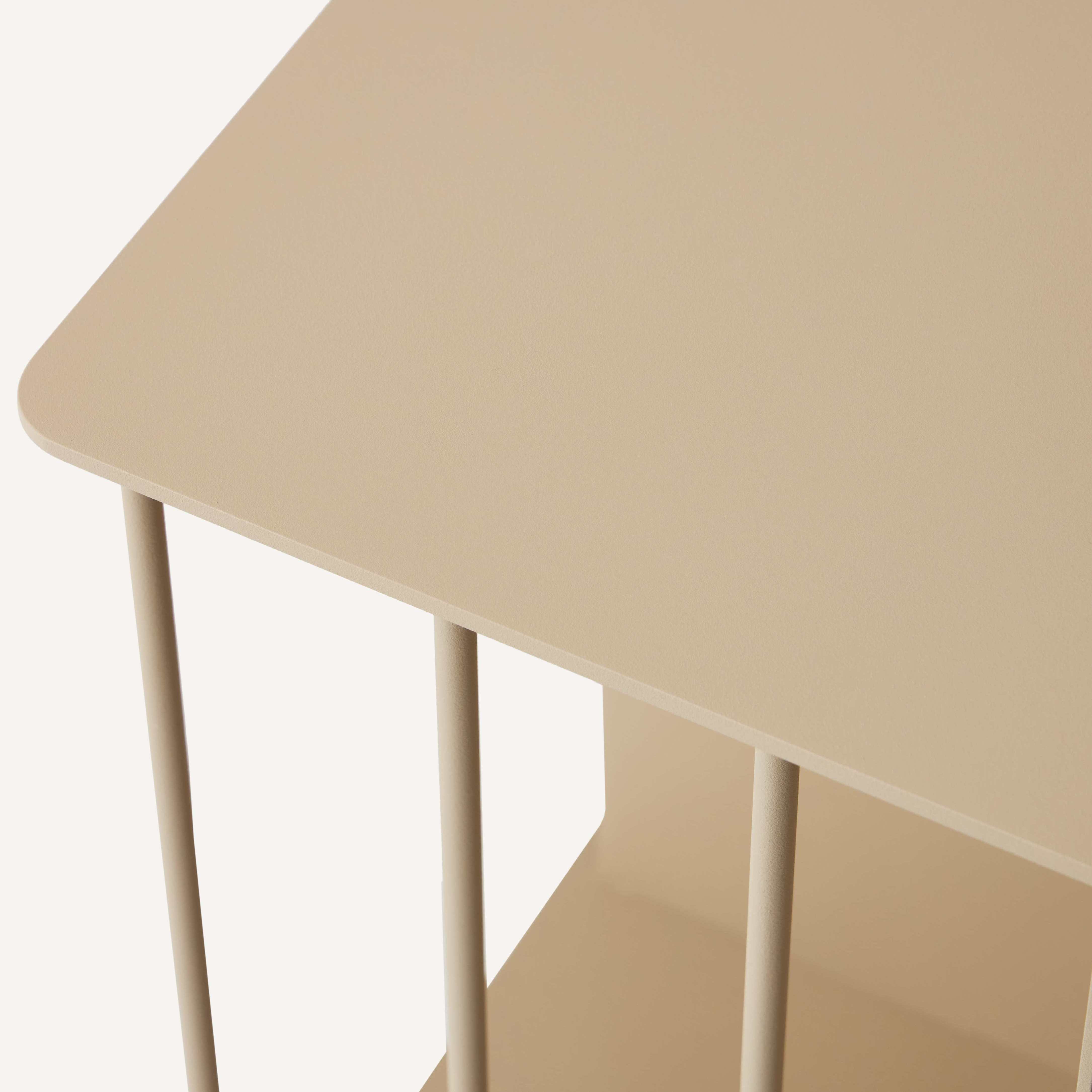 Этажерка REVO - изображение 4