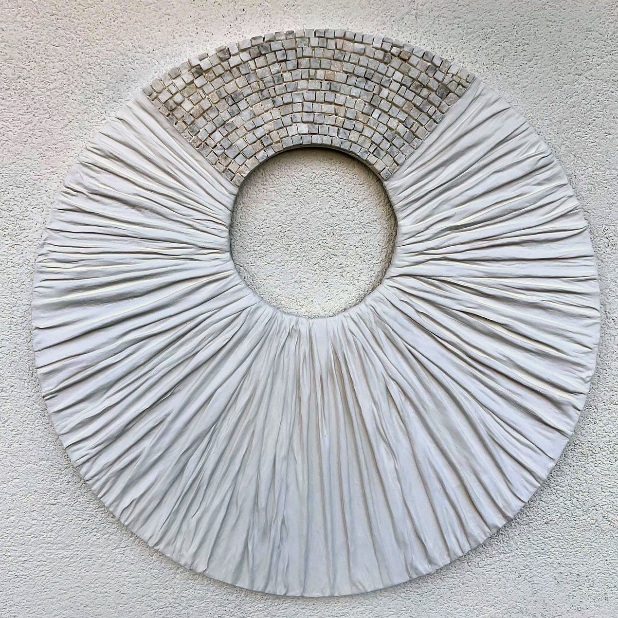 Панно Infinitum - изображение 1