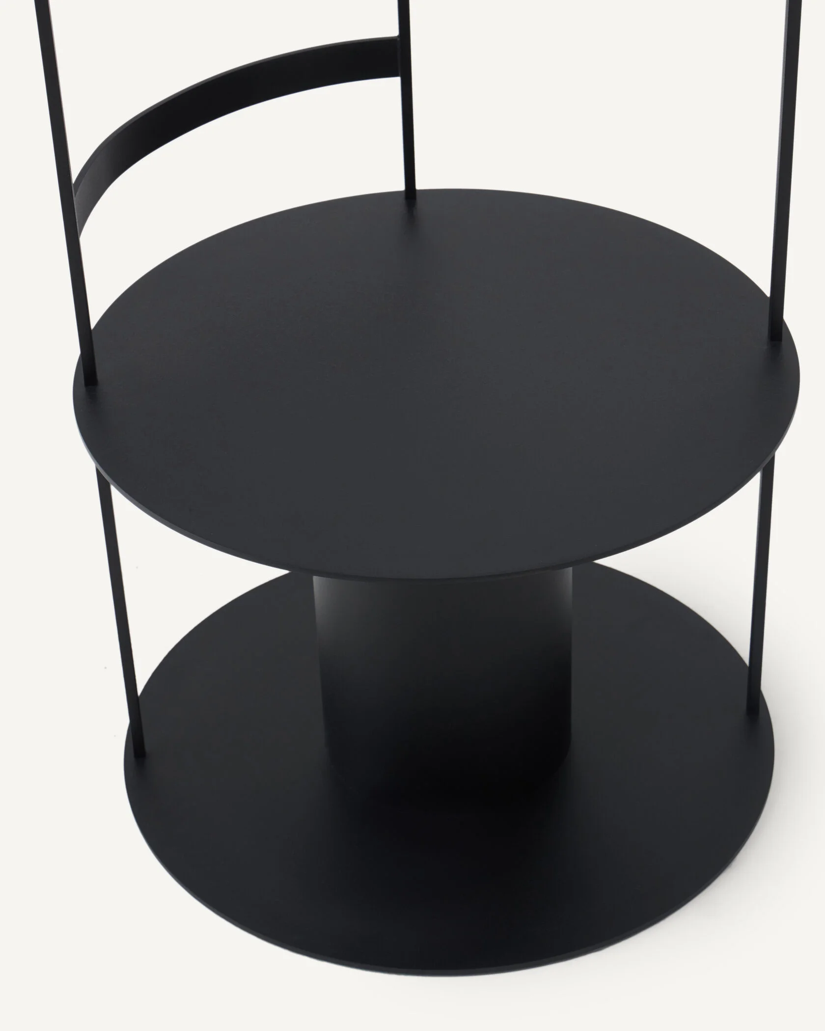 Напольная вешалка SOMBRA-3 - изображение 5