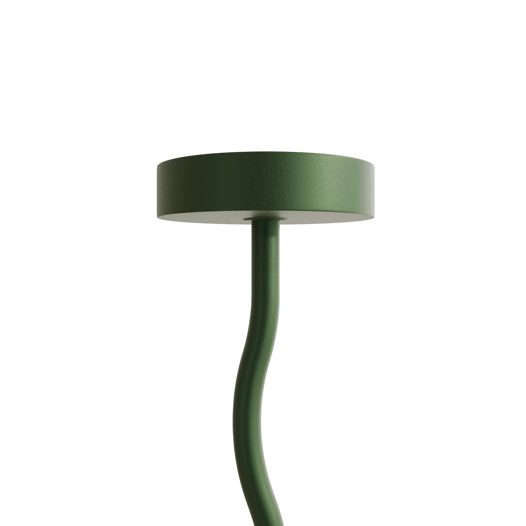 Подвес Cupula - изображение 11