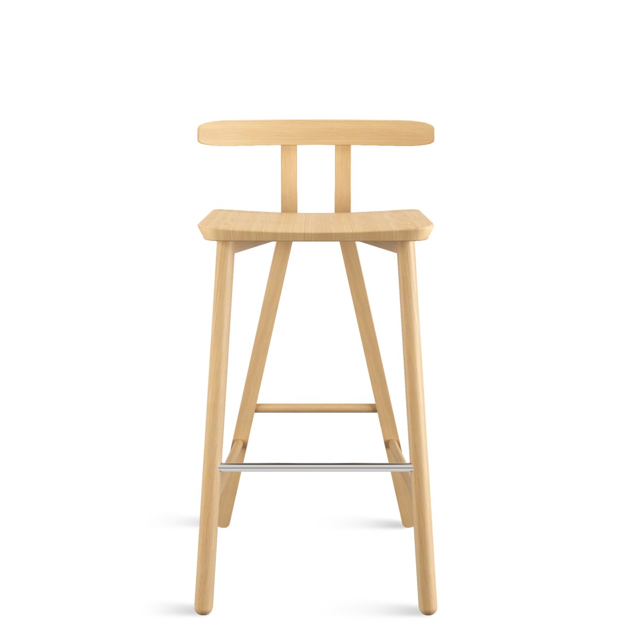 Барный стул EL-BAR CHAIR 