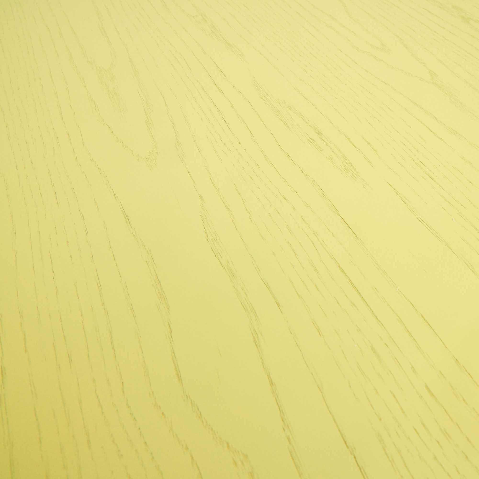 Стол Bill - изображение 6