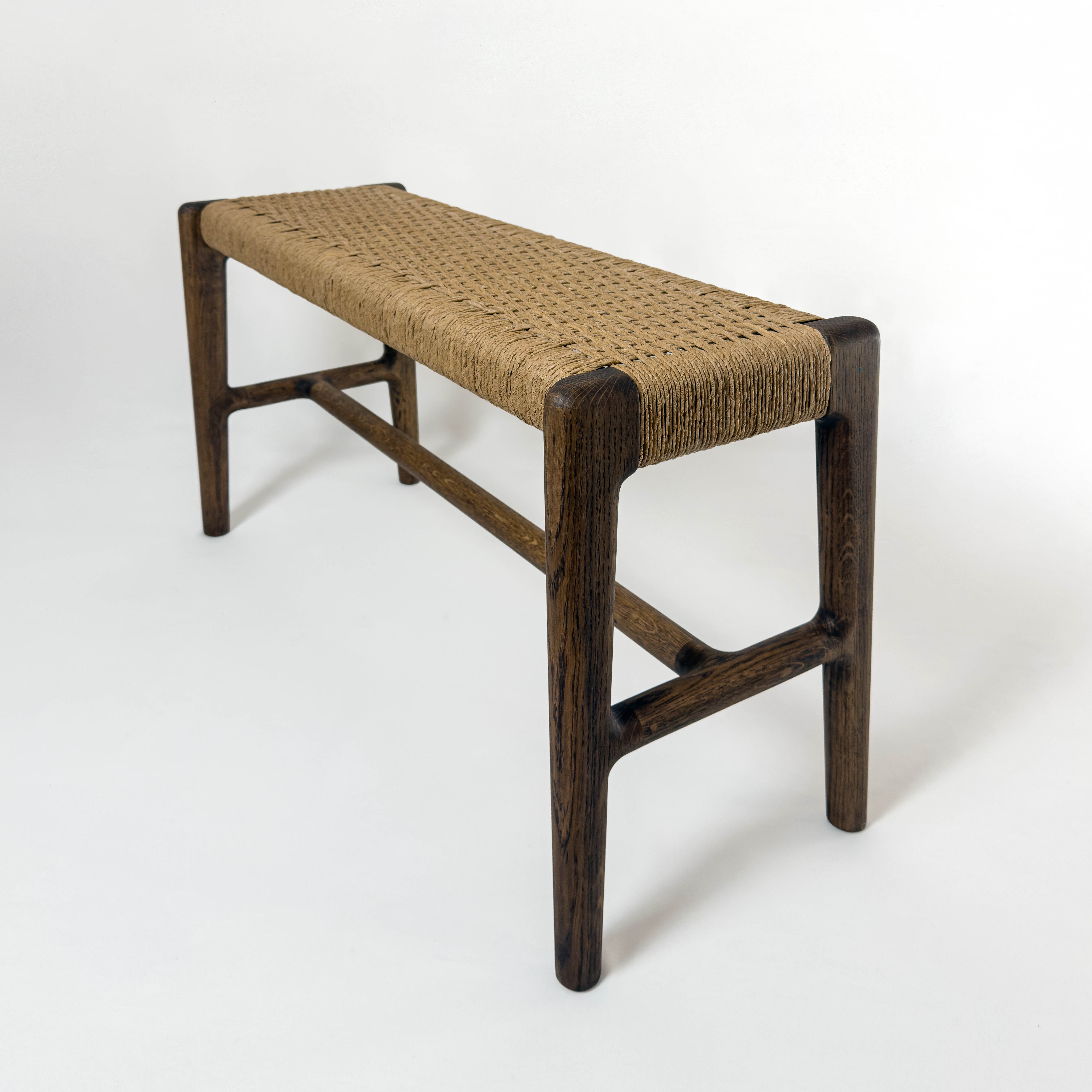 Банкетка SPADZIAVANKA - изображение 1