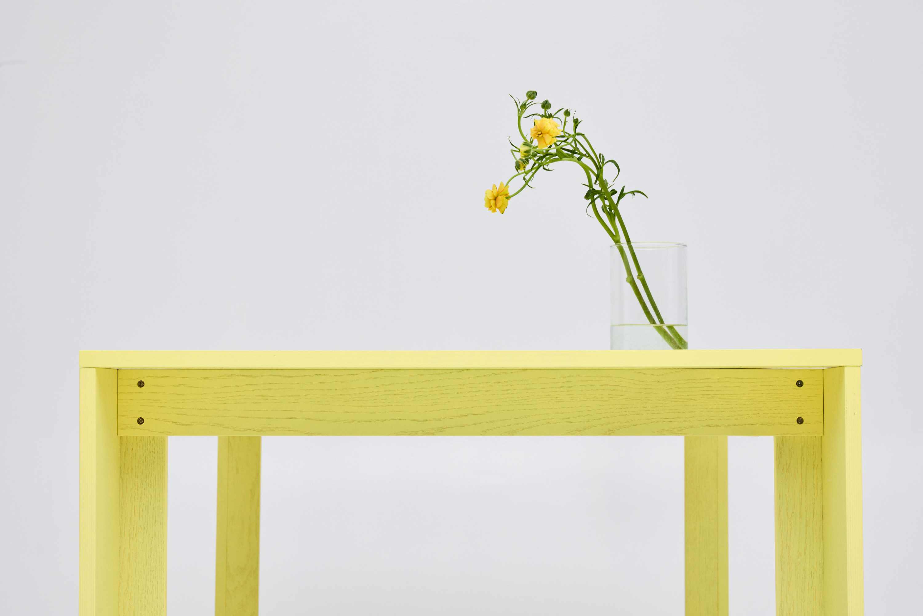 Стол Bill - изображение 5