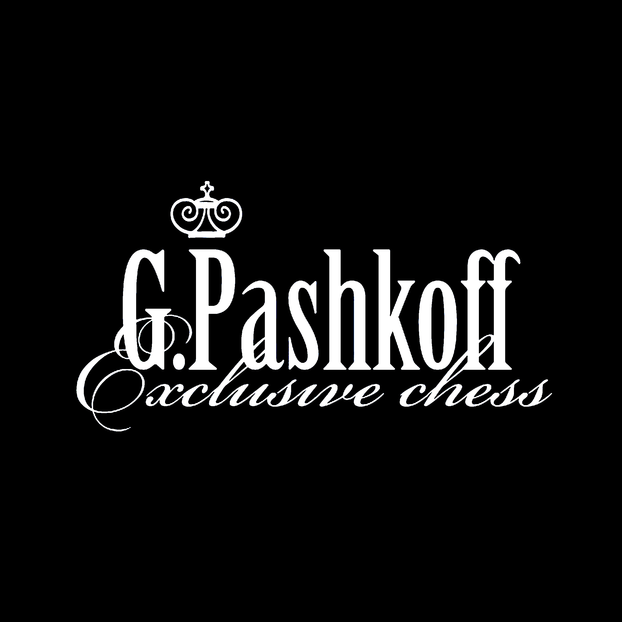 G.Pashkoff