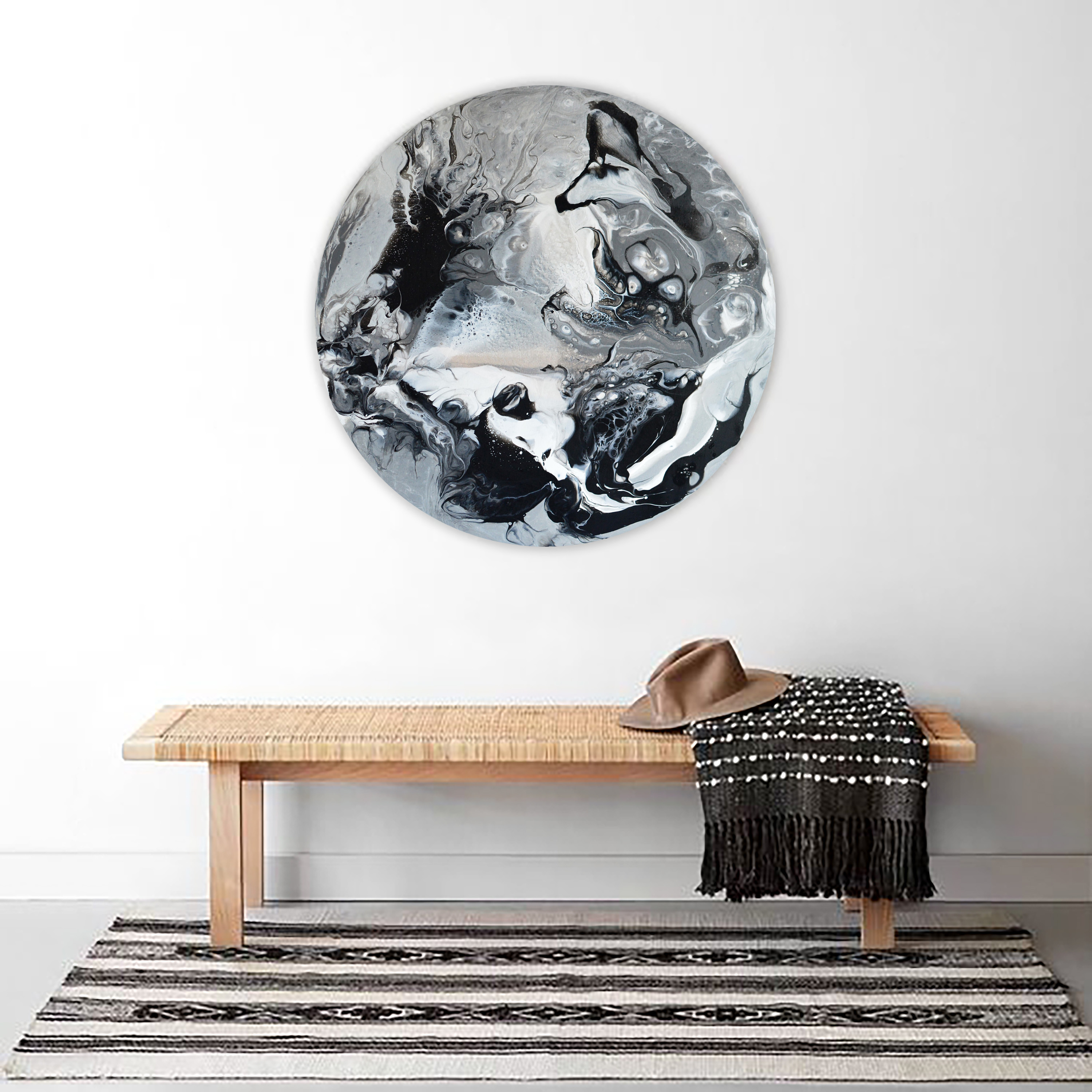 Картина C++ - изображение 2